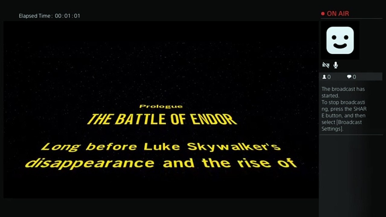 Star wars (28)