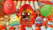 El Dedo De La Familia Huevo De Pascua Cake Pops De La Familia Rima De Cuarto De Niños | Pascua Dedo De La Familia De Las Canciones