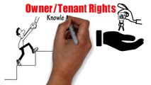 Atlanta Property Management - 7 Advantages of Hiring a Property Manager