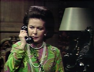 Dark Shadows S19 D2 Chapter07