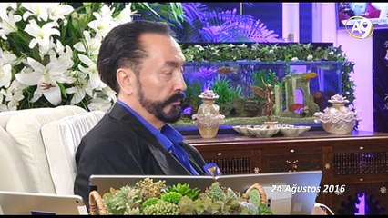 Şehit, şehitlik mertebesine ulaşırken herhangi bir acı çekmez