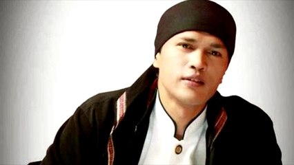 Hendy Restu Keueung