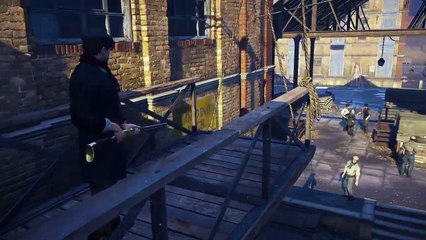 DonAleszandro ARK Survival Evolved : ««-Assassine der Neuzeit im Jahr 1868-»» (901)