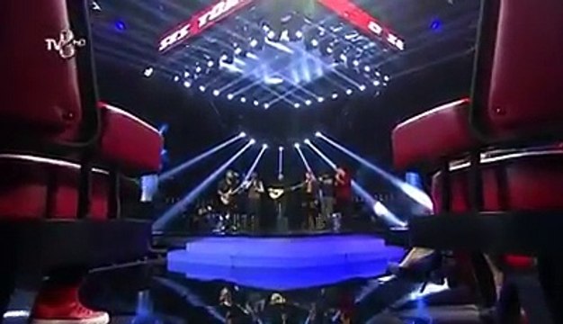 Beni hor görme kardeşim