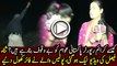 Abb Tak Channel reporter Sana Faisal Scandal