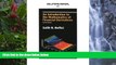 Best Ebook  Solution Manual for An Introduction to the Mathematics of Financial Derivatives,