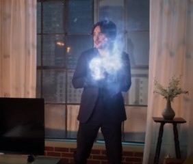 [S3 E9] American Crime Story Season 3 Episode 9 "FX" Full Episodes