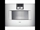 Servis Beşiktaş Gaggenau Servisi 2I2) 2O2 62 34 Ortaköy Gaggenau