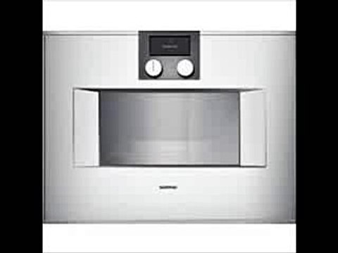 Servis Beşiktaş Gaggenau Servisi 2I2) 2O2 62 34 Ortaköy Gaggenau