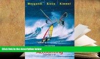 Popular Book  Accounting Principles, Financial Accounting, Chapters 1-19   PepsiCo Annual Report