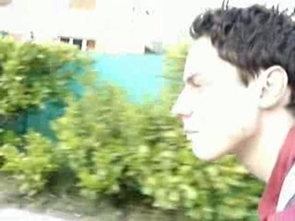=Zouavri0ns=