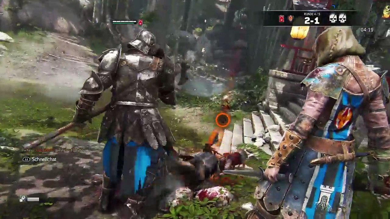 Honor ¥¥¥ German ¥¥¥ (13)