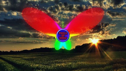 Initiate - Lock 'n' Load (Original Mix)