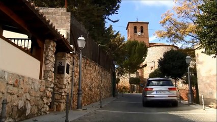 2017 Mazda CX-9 Vs 2016 Audi Q7 - Exterior and İnterior