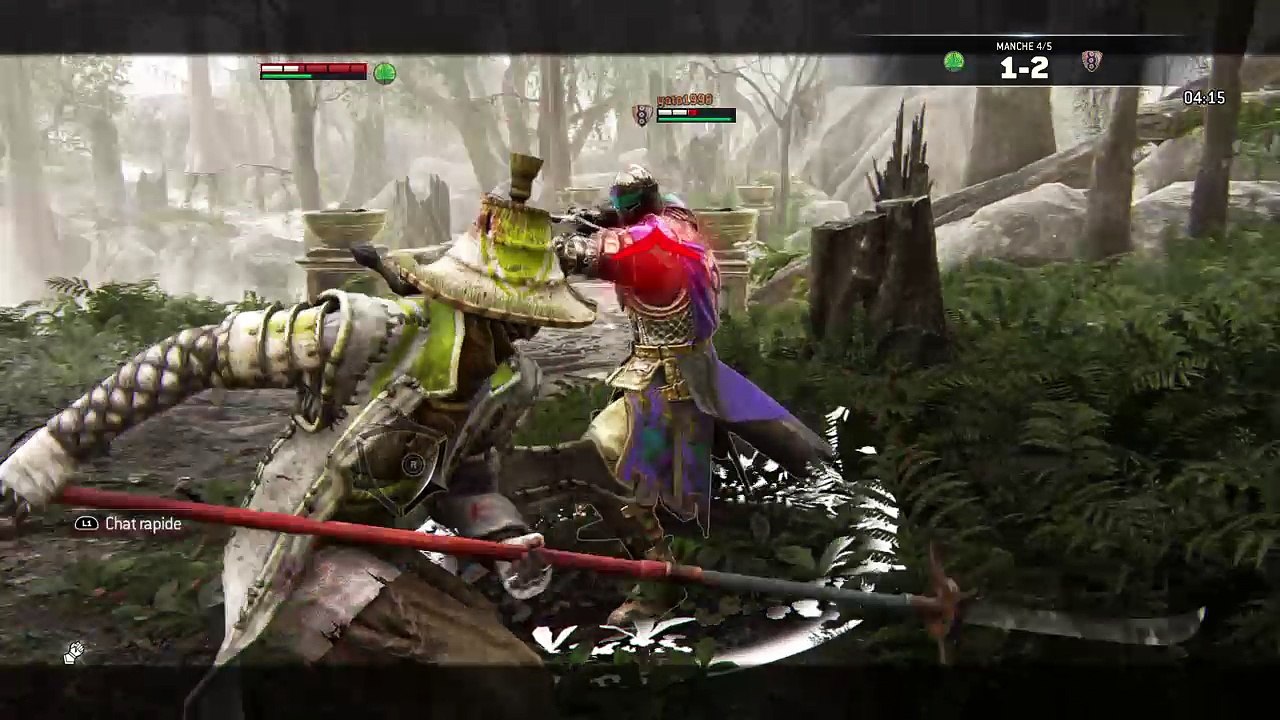 For Honor_20170220213013