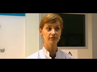 Report TV - Zjarri, reagon Spitali Amerikan: Nuk mundet ta parandalonim