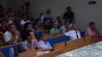 04 - Boîte noire (Éric SIGWARD et David RAYMOND)