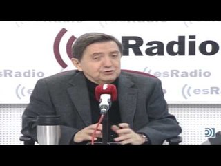 Gente que sale de la crisis: Inbentia - 21/02/17