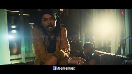 ---MERI JEET BOHEMIA Full  Song - Skull -u0026 Bones