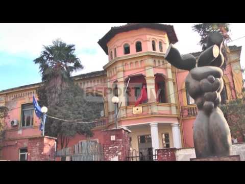 Report TV - Buxheti, 60 milionë dollarë për ish të përndjekurit në tre vitet e ardhshme