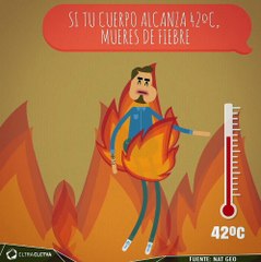 LIMITES EXTREMOS DEL CUERPO