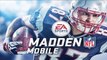 Madden NFL Mobile Hack Apk - Cash & Coins Cheats