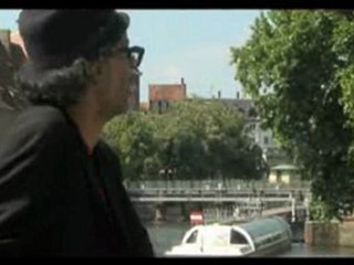 MICROONDES CONTRE_TEMPS / STRASBOURG feat. JAYBO & DJ VADIM