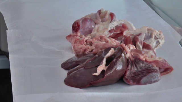 Report TV - Rreze Dielli, Gatimi OSO MISHI 26 Korrik Pj.1