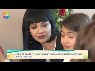 Evrim Akın ile Ev kuşu 112.Bölüm | 22 Mart 2016