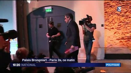 Santé : les candidats dévoilent leur programme