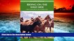 PDF  Riding on the Wild Side (HH): Tales of Adventure in the Canadian West (Amazing Stories