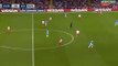 1-0 Raheem Sterling Fantastic Goal HD - Manchester City vs Monaco - 21.02.2017 HD