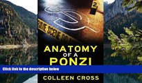 Popular Book  Anatomy of a Ponzi Scheme: Scams Past and Present  For Full