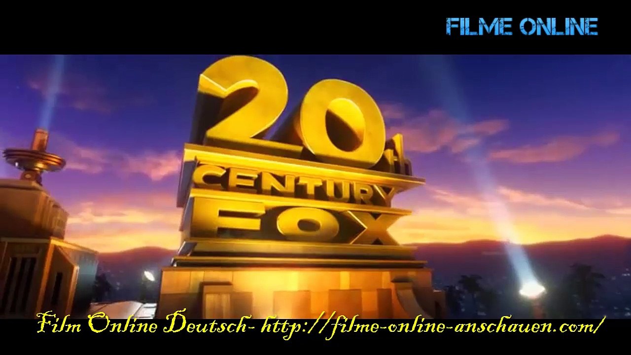 Lion film gucken streamen anschauen online