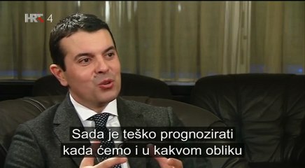 IZJAVA NIKOLA POPOVSKI 21 02 2017