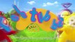 Teletubbies Toys - Superdome and Tubby Custard Train Playset Toys | ADVERTISEMENT