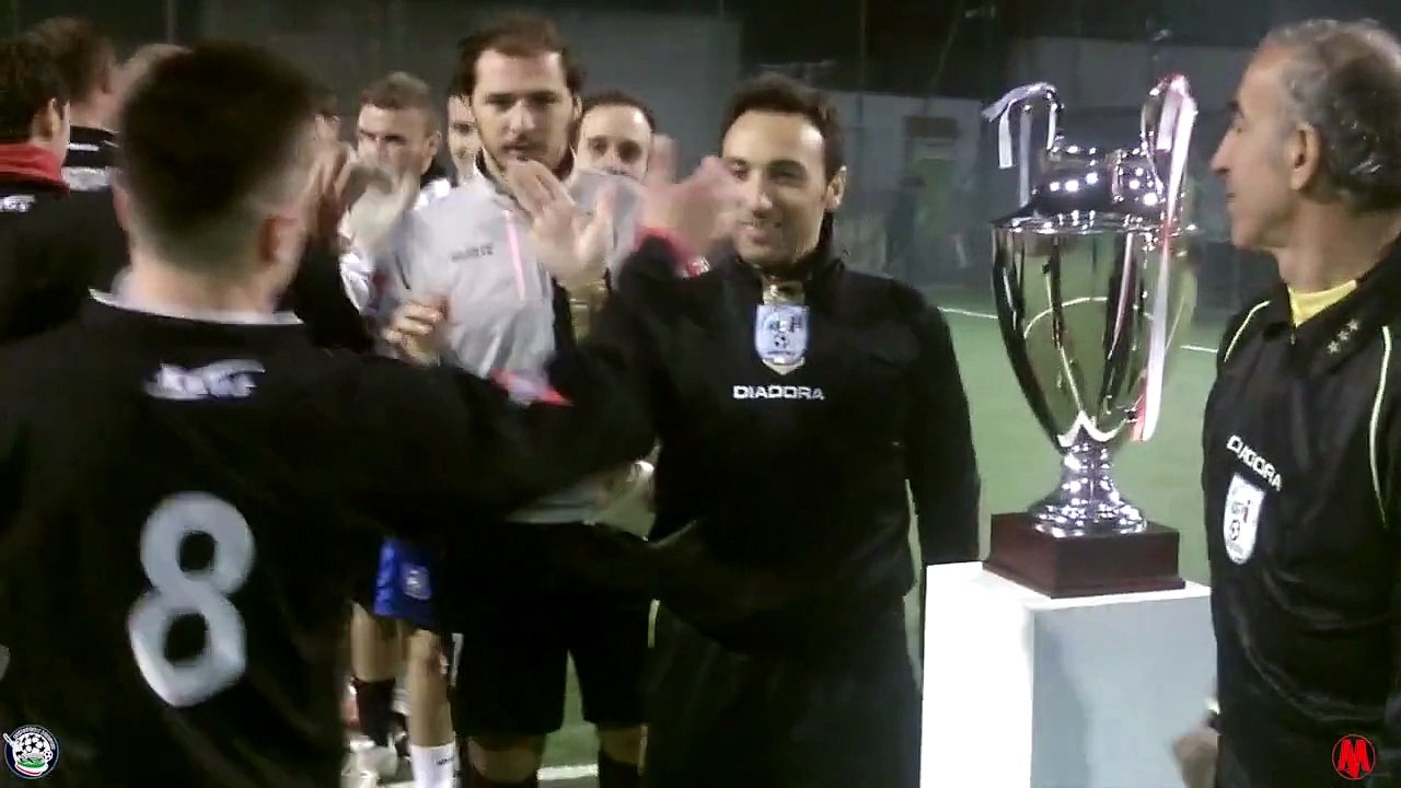 Finale