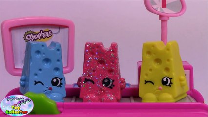 Huevo sorpresa y Juguetes de Coleccionista Vídeos DESTACADOS de la lista de Reproducción Juguetes para los Niños Pequeños Childre