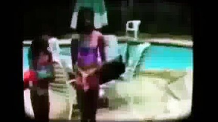 Serial Killer Richard Evonitz Full documentary