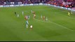 Sergio Aguero Goal HD - Manchester City 2-2 Monaco - 21.02.2017