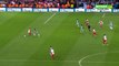 Sergio Aguero Goal HD - Manchester City 2 - 2  Monaco 21.02.2017