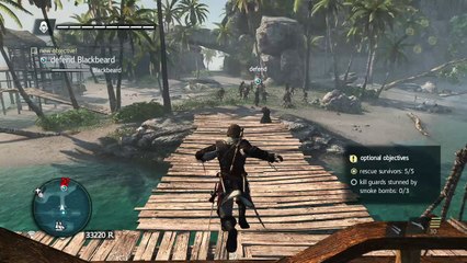 Assassin's Creed® IV Black Flag_20170221182818