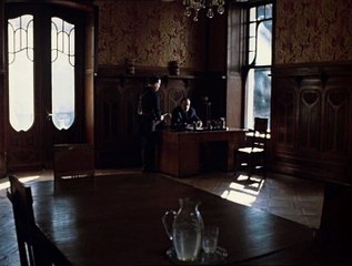 Vezeklés 1984 Teljes Film [Part-2]
