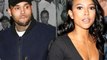 Karrueche Tran Claims Chris Brown Threatened To Kill Her