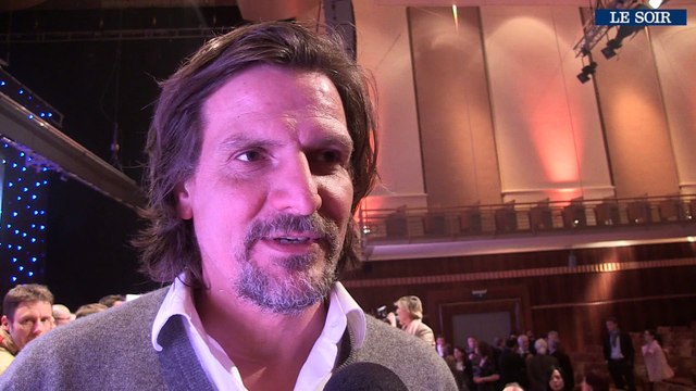 Le Mima remporte le prix du Bruxellois de l’année 2016 dans la catégorie culture