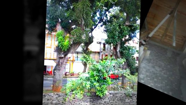 Vente Autres, Pointe-à-pitre , 145 000€