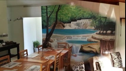 SHUTTLE SERVICE IN KEMPTON PARK, WEDDING VENUE IN KEMPTON PARK - WWW.IN2AFRICACA.CO.ZA