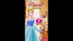 Beauty Princess Makeover Salon - Android gameplay Salon™ Movie apps free kids best top TV