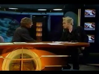 Drôle Vidéo Quoi ne pas faire en fin de semaine Bruno Blanchet