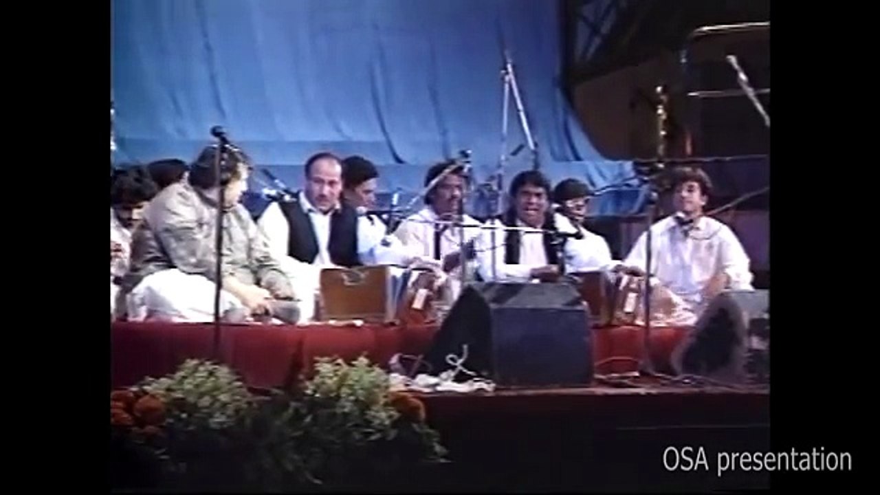 Mere Man Ka Raja Mera Dhol Mahi